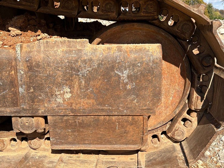 1999-caterpillar-375l-image-9