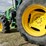 2018-john-deere-5125r-image-8