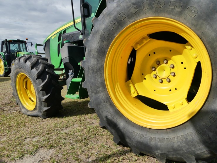 2018-john-deere-5125r-image-8