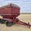 #5914-•-double-b-gravity-wagon-w/-shurr-lok-roll-tarp-image-3