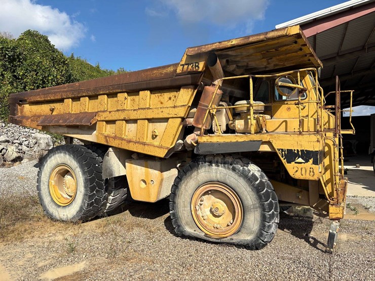 1992-caterpillar-773b-image-4