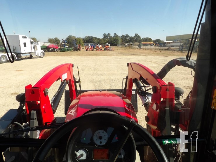 2024-massey-ferguson-4710-image-36