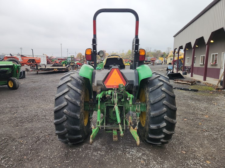 john-deere-5065e-image-7
