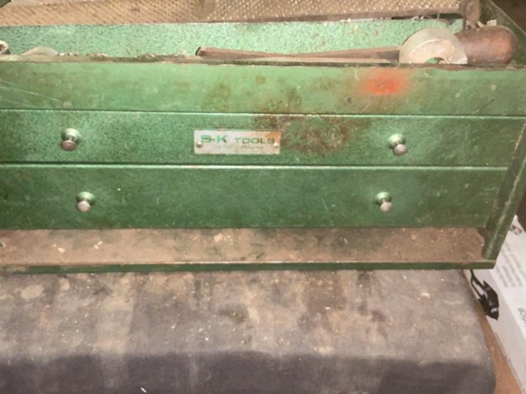 #108-•-miscellaneous-sockets,-wrenches,-and-assorted-tools-image-9