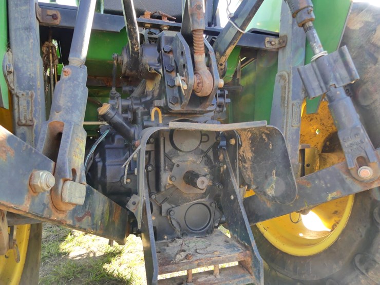2001-john-deere-4600-image-6