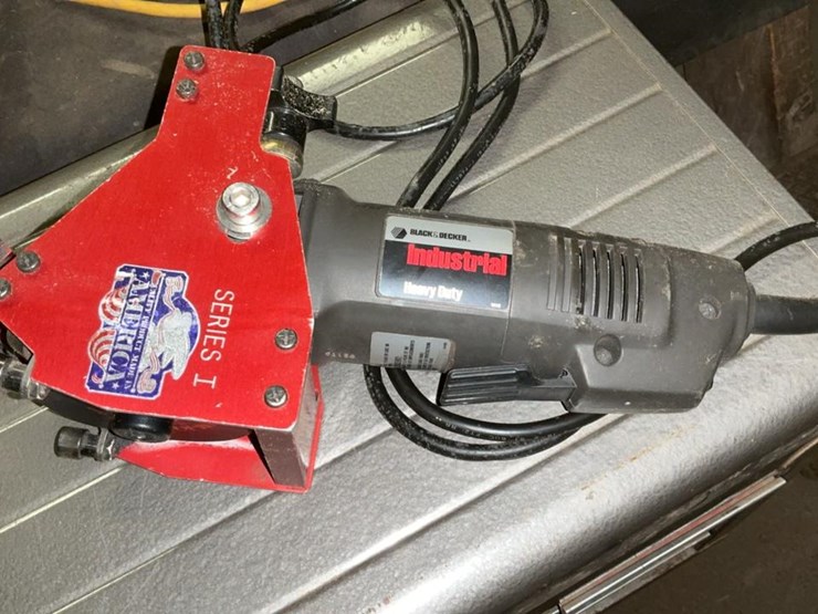 #758-•-chipper-knife-dressing-tool-image-11