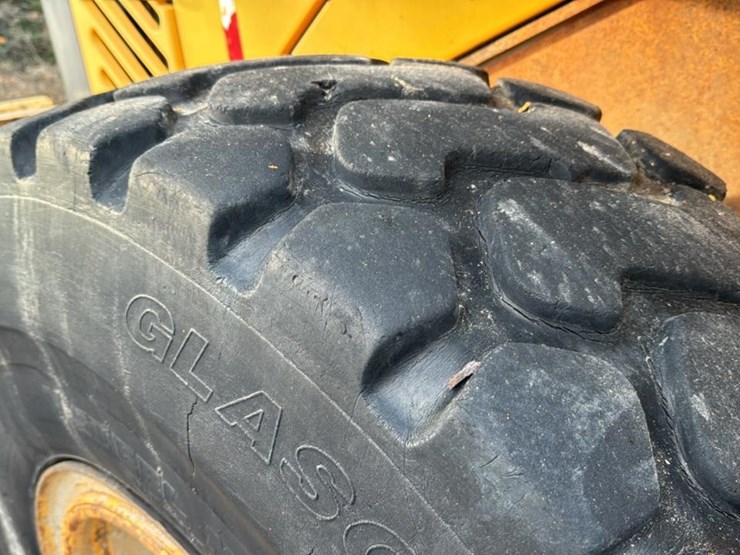 2005-volvo-l90e-image-42