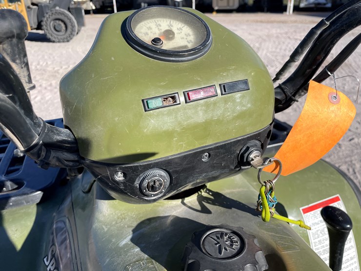 2000-polaris-sportsman-image-32