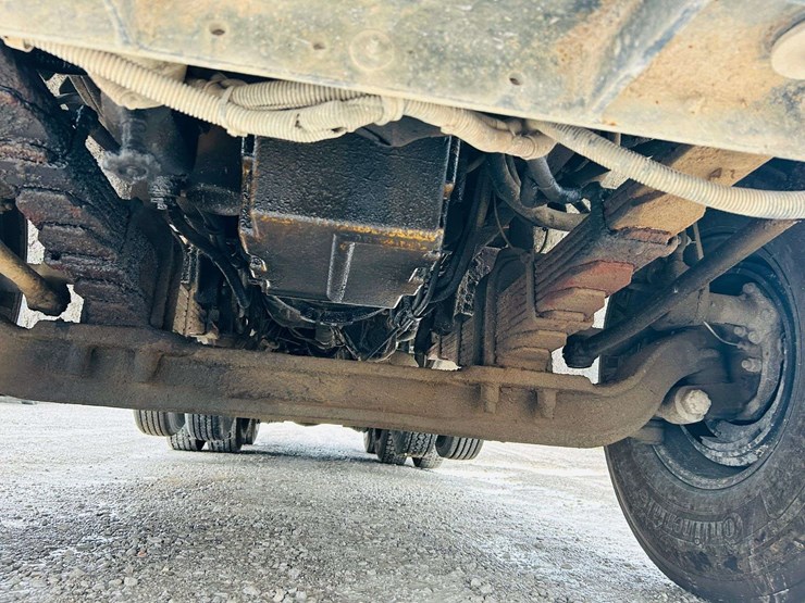 kenworth-t800-image-48