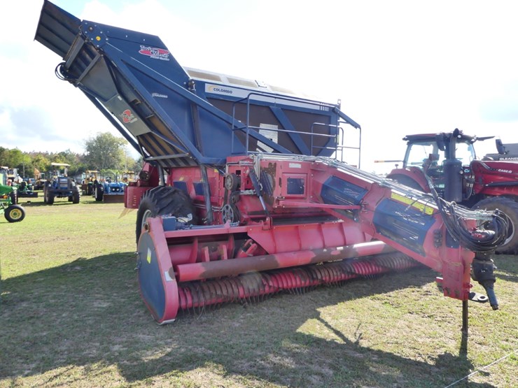 colombo-twin-master-image-2