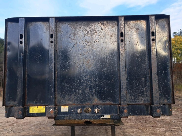 2018-dorsey-flatbed-image-29