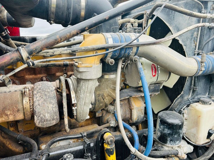 1999-western-star-4964fx-image-54