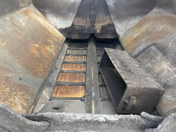 2009-roadtec-rp170-image-19