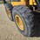 deere-770a-image-16