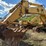 1995-caterpillar-375l-image-7