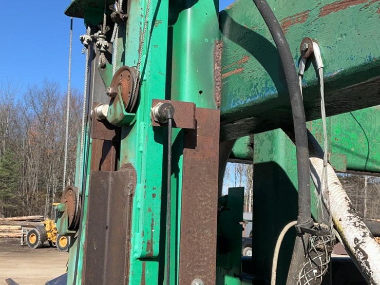 #125-•-nicholson-ring-debarker-image-26