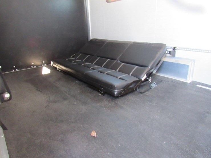 2023-atc-sto300-enclosed-trailer-w/-title-image-9