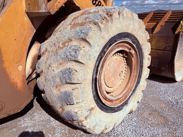 1984-caterpillar-988b-image-13