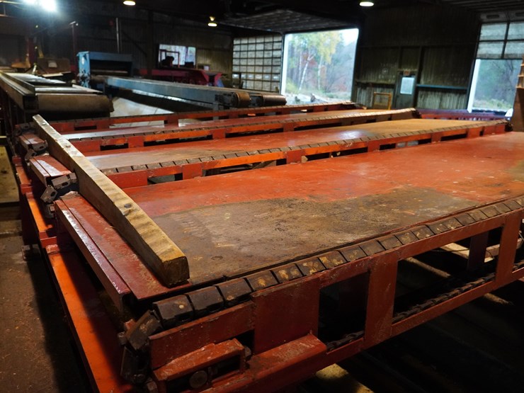 #125-•-mellott-transfer-deck-image-11