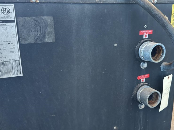 #225-•-sullair-air-dryer-image-8