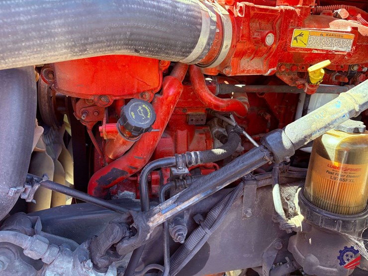 2017-international-prostar-image-49