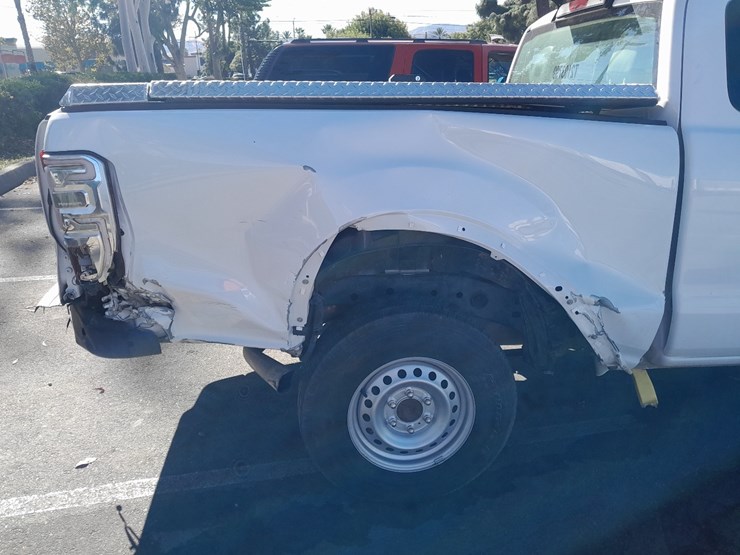 2021-ford-ranger-xl-image-5