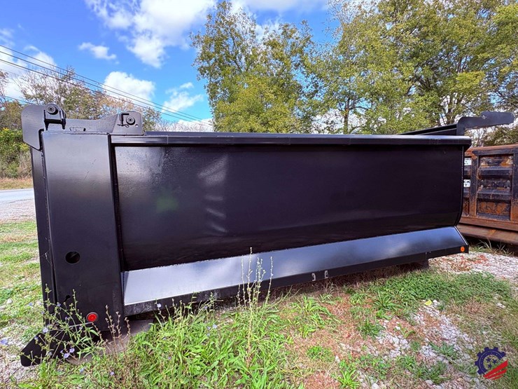 new-16'-ox-body-dump-body-with-high-lift-gate-image-10