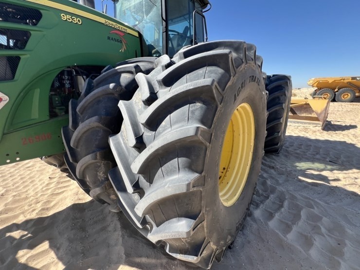 2009-john-deere-9530-image-10