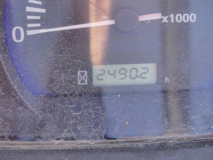 2018-kubota-l4701-image-15