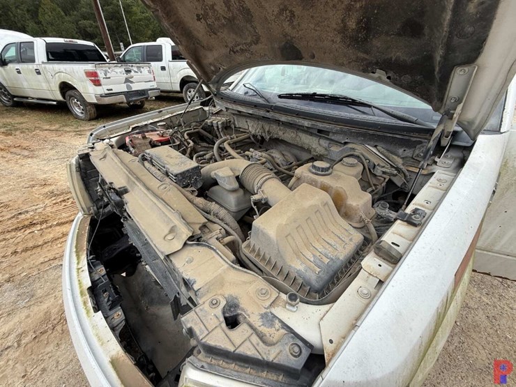 2013-ford-f150-xlt-image-16