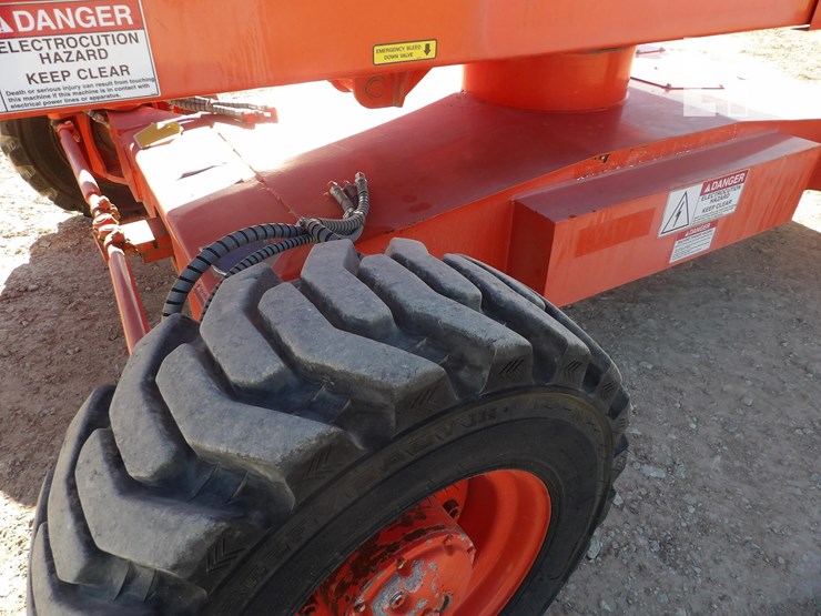 2022-snorkel-tb50-image-10