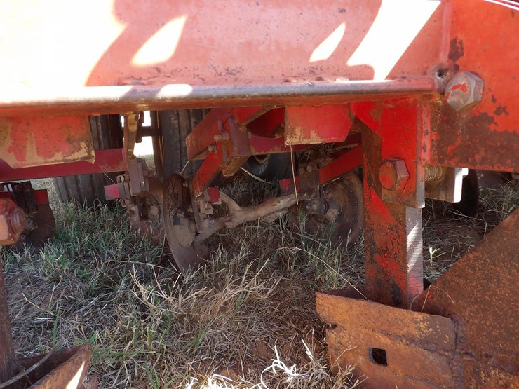 bermuda-king-6-row-image-14