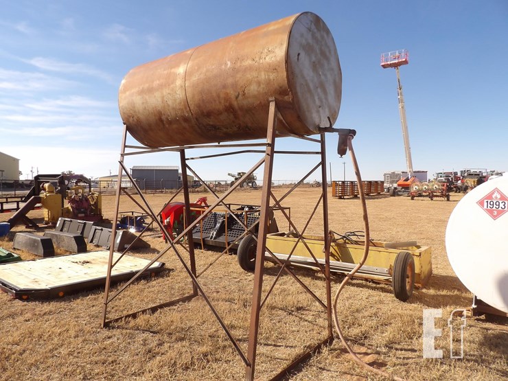 shop-built-500-gal-image-1