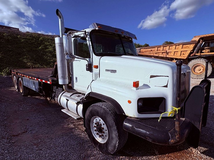 2007-international-paystar-5600i-image-35