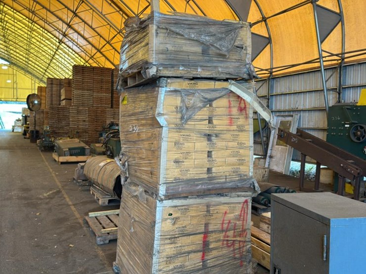 #230-•-pallet-nails-image-3