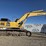 komatsu-pc400-image-6