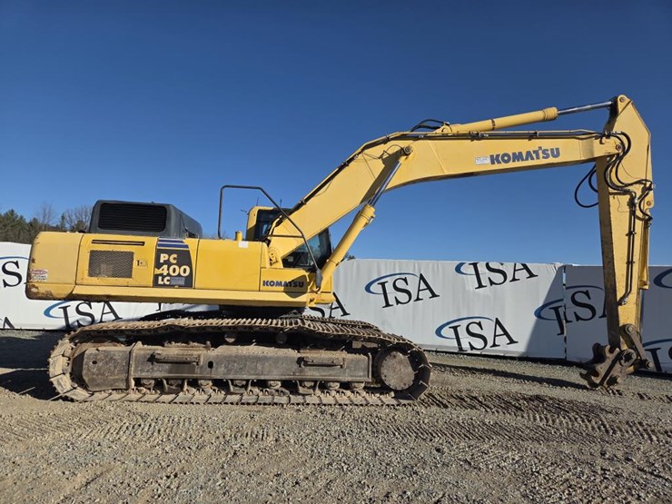 komatsu-pc400-image-6