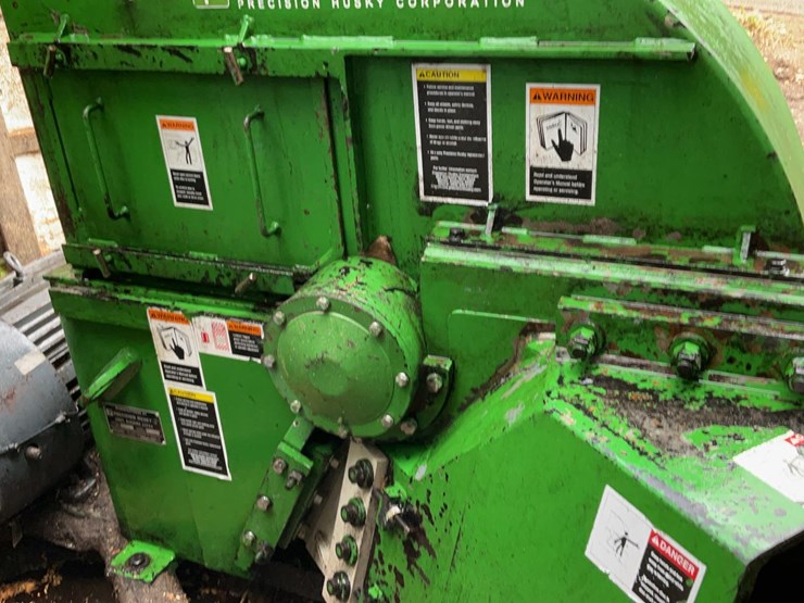 #193-•-precision-chipper-image-3