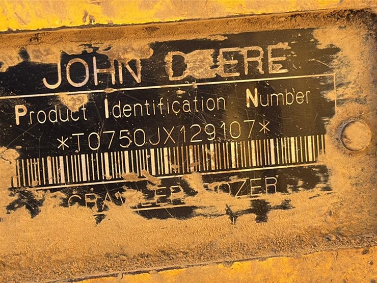 2008-deere-750j-xlt-image-50
