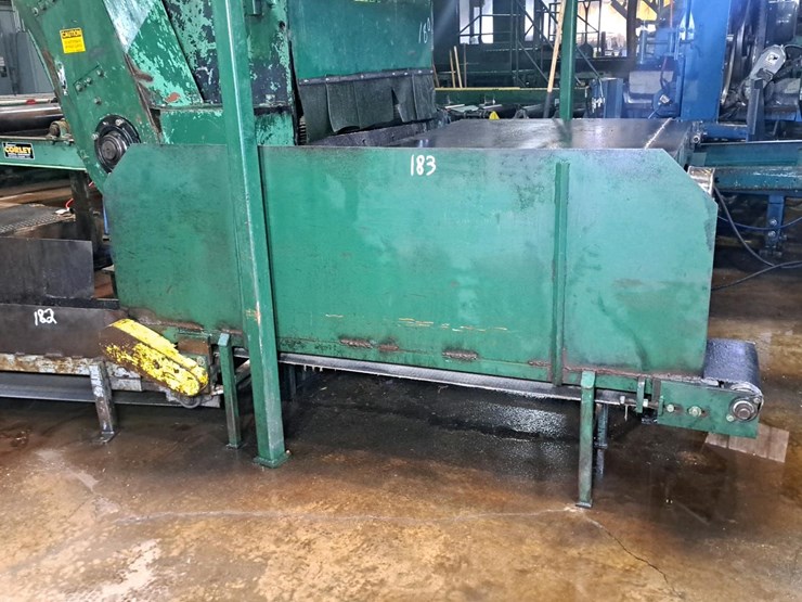 #183-•-belt-conveyor-image-2