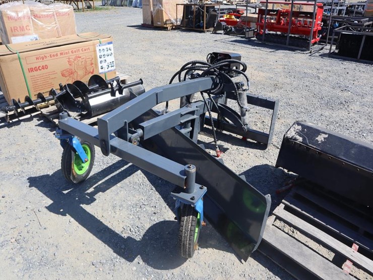 skid-steer-mount-grader-image-4