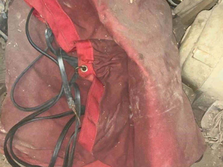 #764-•-electric-motor,-v-belts,-and-assorted-parts-image-11