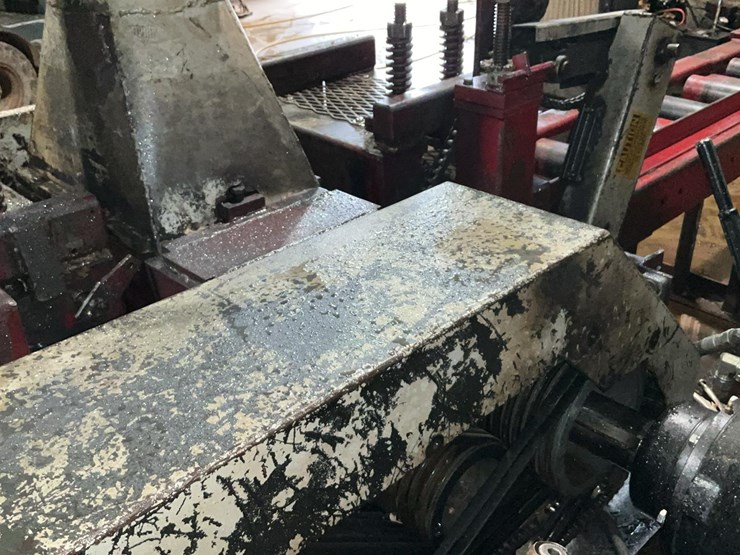 #111-•-keystone-machinery-gang-saw-image-9