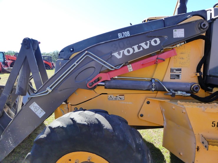 volvo-bl70b-image-11