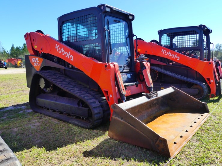 2021-kubota-svl97-2-image-2