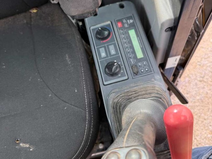 2021-sany-sy80u-image-23