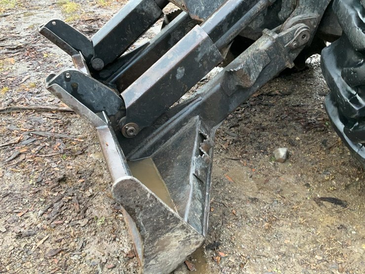 1996-timberjack-360-image-29