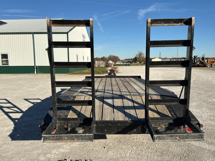 #2200-•-2001-deck-over-equipment-trailer*-image-4