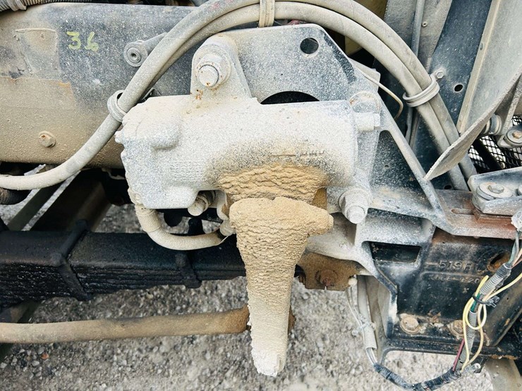 kenworth-t800-image-44