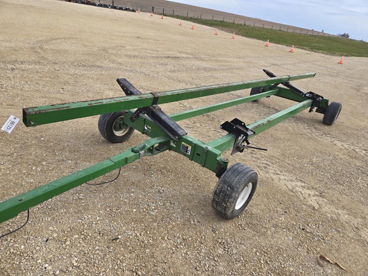 unverferth-ht25-image-4